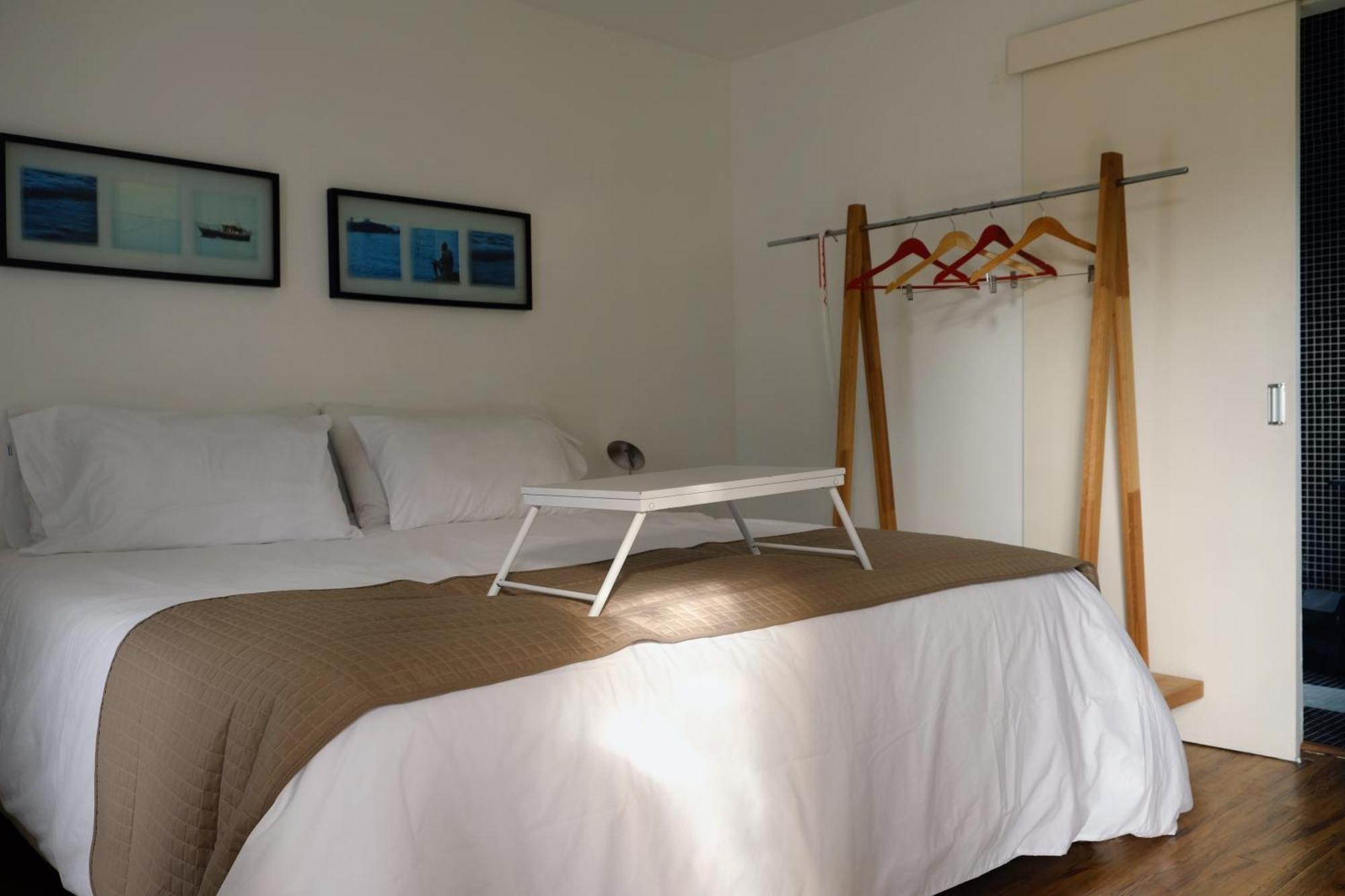 Dalarna Sma Hotell Chihuahua Exterior foto