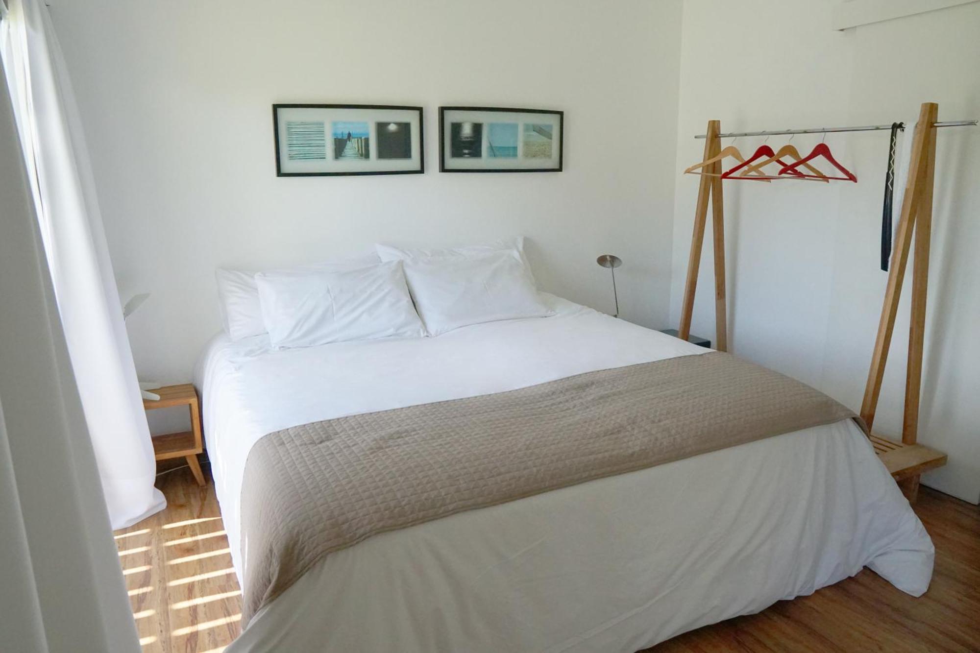 Dalarna Sma Hotell Chihuahua Exterior foto