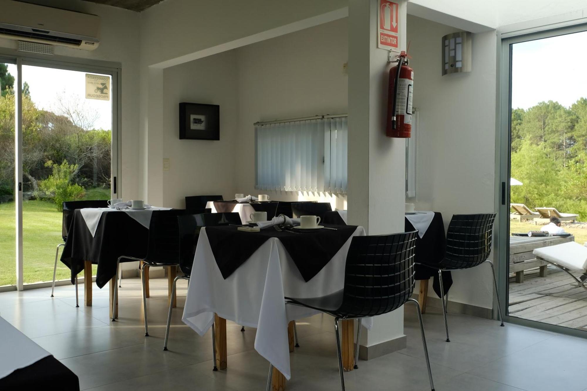 Dalarna Sma Hotell Chihuahua Exterior foto